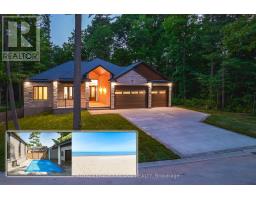 10175 MERRYWOOD DRIVE - 1