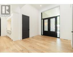 10175 MERRYWOOD DRIVE - 10