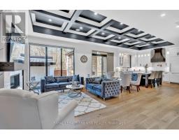 10175 MERRYWOOD DRIVE - 11