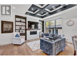 10175 MERRYWOOD DRIVE - 12