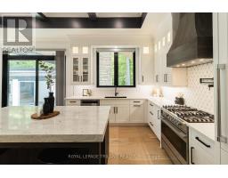 10175 MERRYWOOD DRIVE - 17