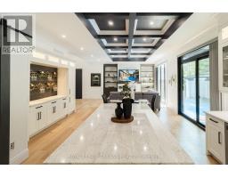 10175 MERRYWOOD DRIVE - 18