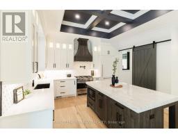10175 MERRYWOOD DRIVE - 19