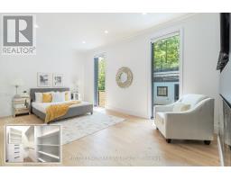 10175 MERRYWOOD DRIVE - 21