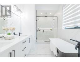 10175 MERRYWOOD DRIVE - 23