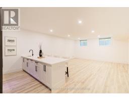 10175 MERRYWOOD DRIVE - 32