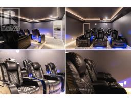 10175 MERRYWOOD DRIVE - 33