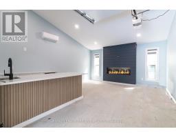 10175 MERRYWOOD DRIVE - 36