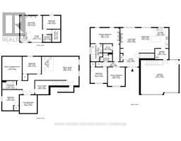 10175 MERRYWOOD DRIVE - 38