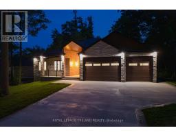 10175 MERRYWOOD DRIVE - 40