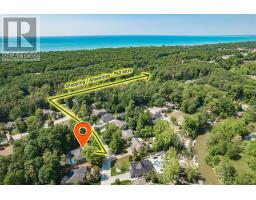 10175 MERRYWOOD DRIVE - 5
