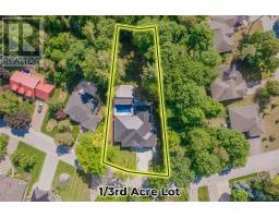 10175 MERRYWOOD DRIVE - 50