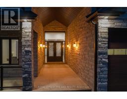 10175 MERRYWOOD DRIVE - 8