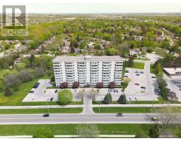 811-1600 ADELAIDE STREET - 1