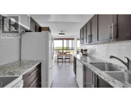 811-1600 ADELAIDE STREET - 10