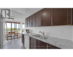 811-1600 ADELAIDE STREET - 11