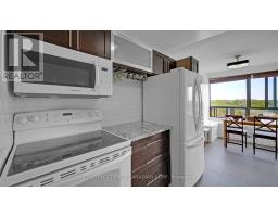 811-1600 ADELAIDE STREET - 12
