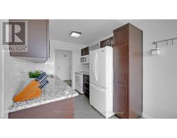 811-1600 ADELAIDE STREET - 13