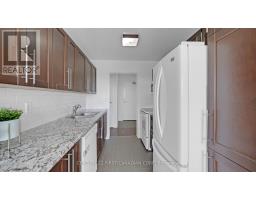 811-1600 ADELAIDE STREET - 14
