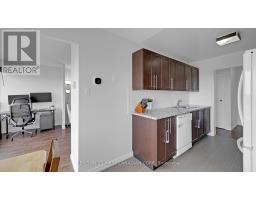 811-1600 ADELAIDE STREET - 15