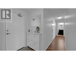 811-1600 ADELAIDE STREET - 17