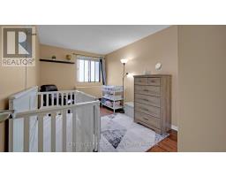 811-1600 ADELAIDE STREET - 18