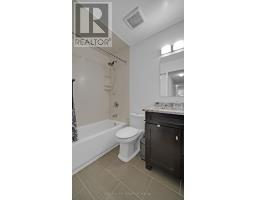 811-1600 ADELAIDE STREET - 21