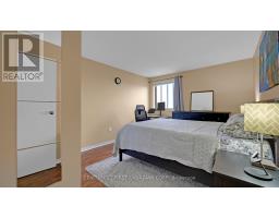 811-1600 ADELAIDE STREET - 23