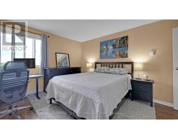 811-1600 ADELAIDE STREET - 24