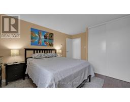 811-1600 ADELAIDE STREET - 25