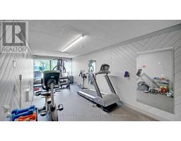 811-1600 ADELAIDE STREET - 27