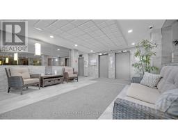 811-1600 ADELAIDE STREET - 29