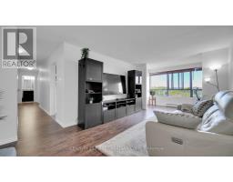 811-1600 ADELAIDE STREET - 3
