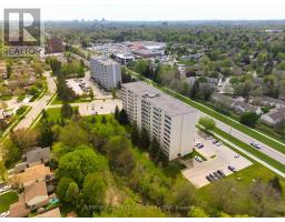 811-1600 ADELAIDE STREET - 30