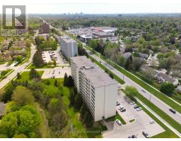811-1600 ADELAIDE STREET - 31