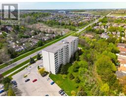 811-1600 ADELAIDE STREET - 32