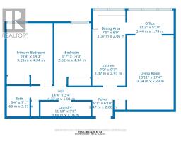 811-1600 ADELAIDE STREET - 33