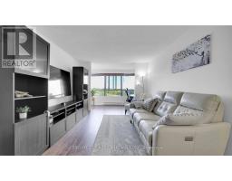 811-1600 ADELAIDE STREET - 4
