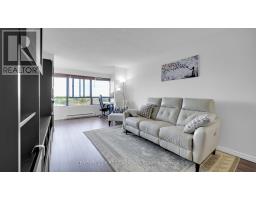 811-1600 ADELAIDE STREET - 5