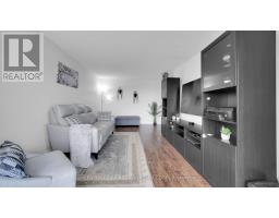 811-1600 ADELAIDE STREET - 6