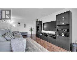 811-1600 ADELAIDE STREET - 7
