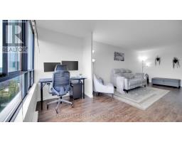 811-1600 ADELAIDE STREET - 8