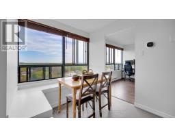 811-1600 ADELAIDE STREET - 9