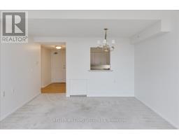 410 - 511 GAINSBOROUGH ROAD - 10