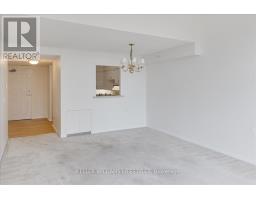 410 - 511 GAINSBOROUGH ROAD - 11
