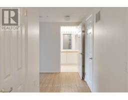 410 - 511 GAINSBOROUGH ROAD - 12