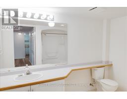 410 - 511 GAINSBOROUGH ROAD - 13