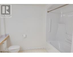 410 - 511 GAINSBOROUGH ROAD - 14