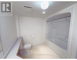 410 - 511 GAINSBOROUGH ROAD - 15