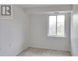 410 - 511 GAINSBOROUGH ROAD - 16